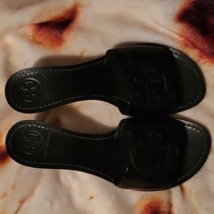 Tory burch shoe's